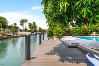 1410 Cleveland Road, Miami Beach, FL 33141