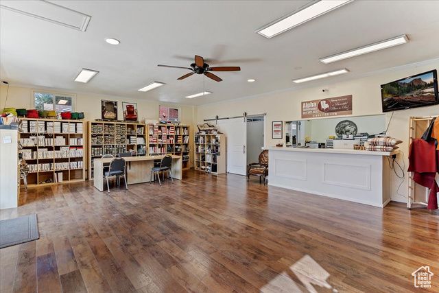 1150 E 22ND, Ogden, UT 84401