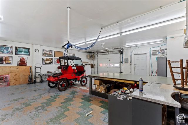 1150 E 22ND, Ogden, UT 84401