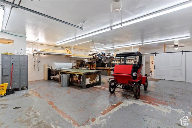 1150 E 22ND, Ogden, UT 84401