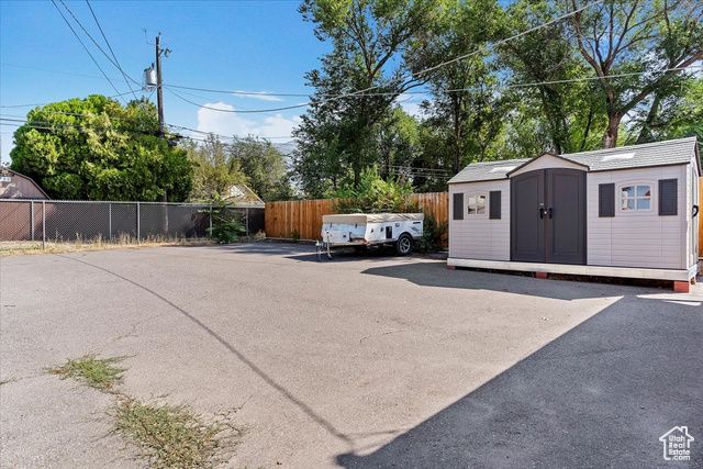 1150 E 22ND, Ogden, UT 84401