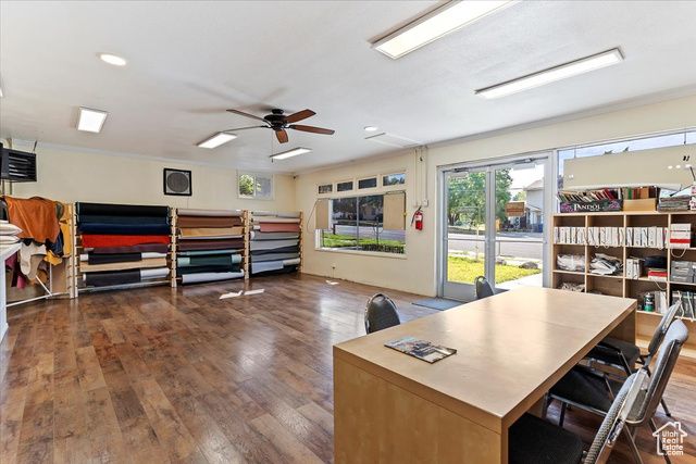 1150 E 22ND, Ogden, UT 84401