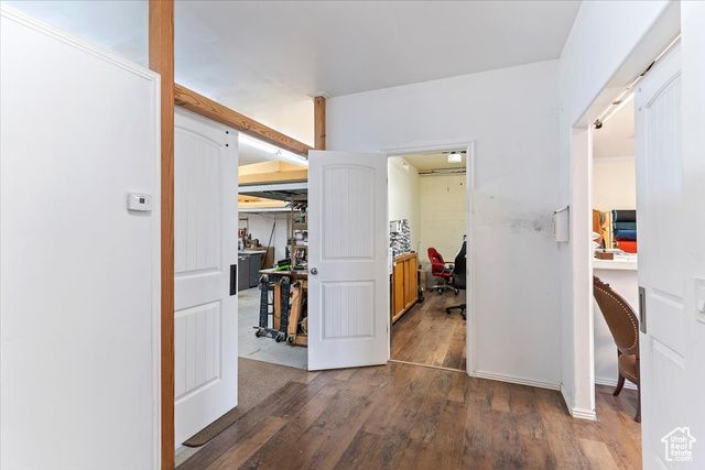 1150 E 22ND, Ogden, UT 84401