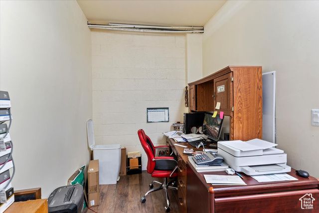 1150 E 22ND, Ogden, UT 84401