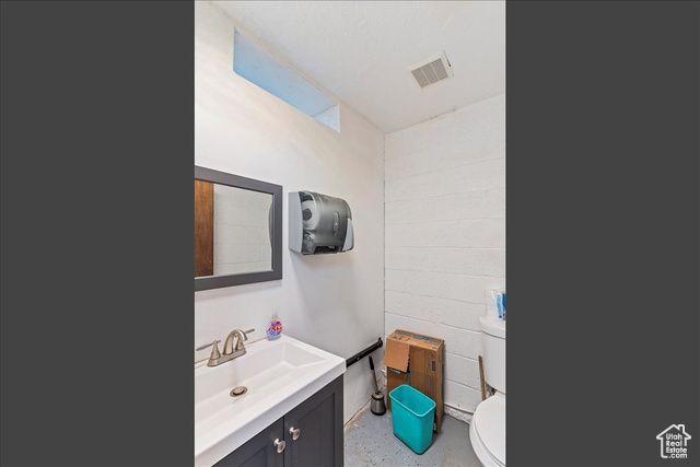 1150 E 22ND, Ogden, UT 84401