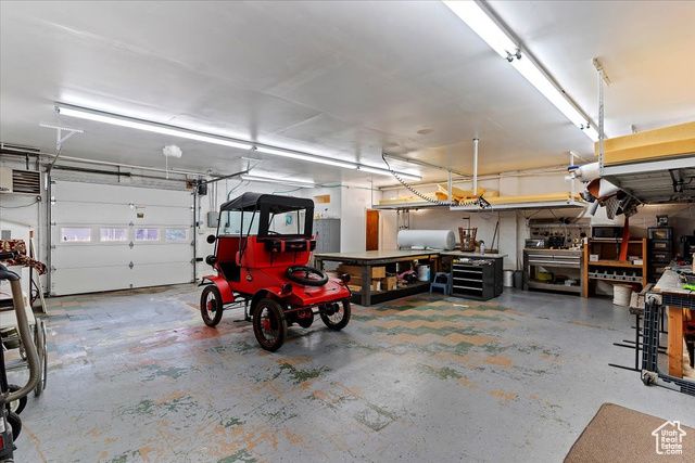 1150 E 22ND, Ogden, UT 84401