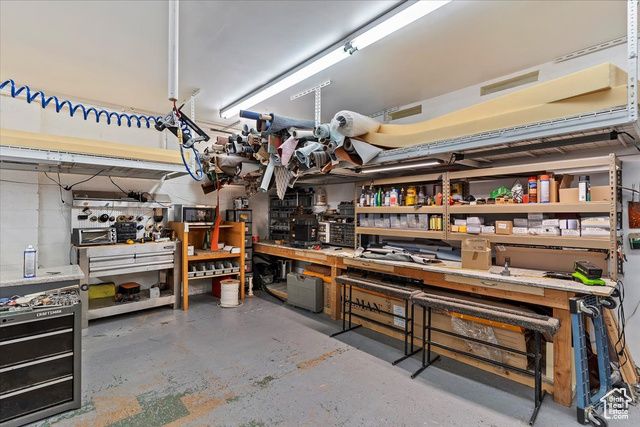 1150 E 22ND, Ogden, UT 84401