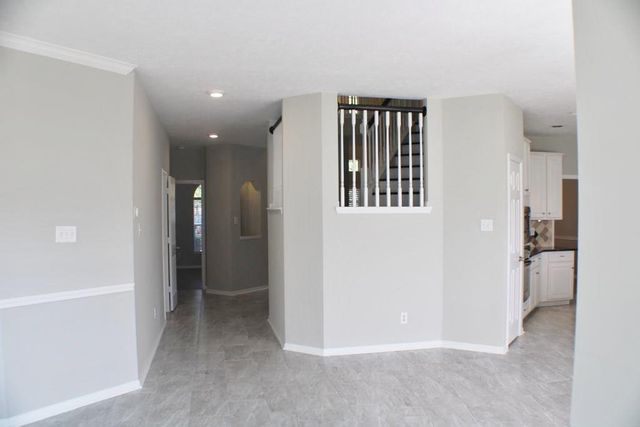 2411 Rose Hollow Drive, Katy, TX 77450