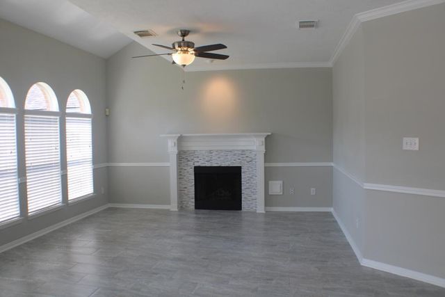 2411 Rose Hollow Drive, Katy, TX 77450