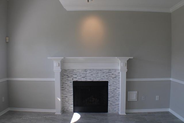 2411 Rose Hollow Drive, Katy, TX 77450