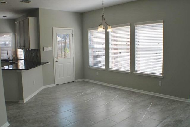 2411 Rose Hollow Drive, Katy, TX 77450