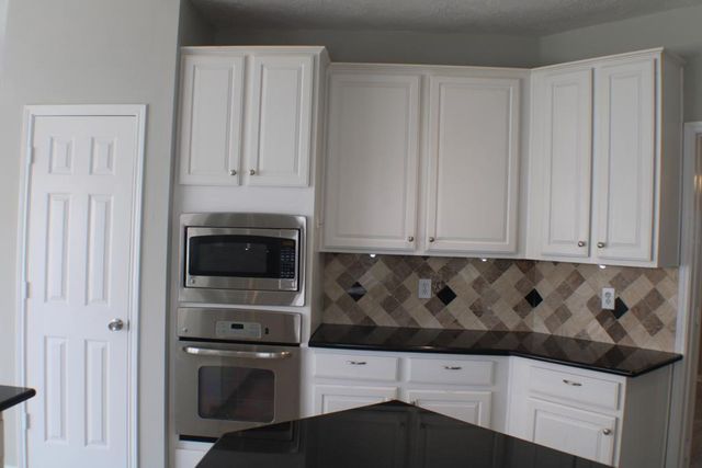 2411 Rose Hollow Drive, Katy, TX 77450