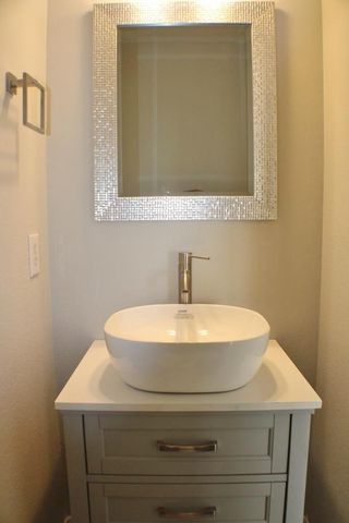 2411 Rose Hollow Drive, Katy, TX 77450