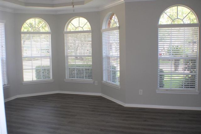 2411 Rose Hollow Drive, Katy, TX 77450