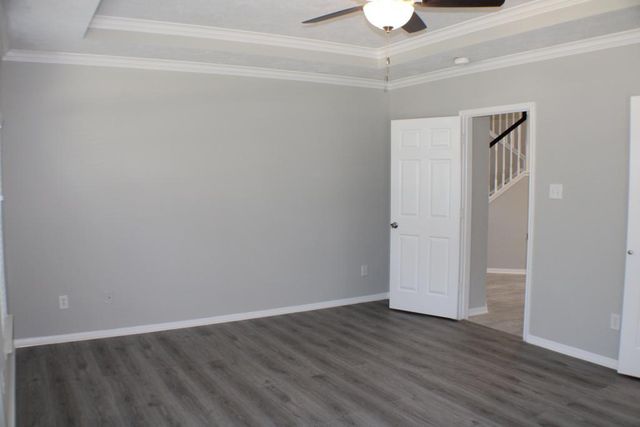 2411 Rose Hollow Drive, Katy, TX 77450