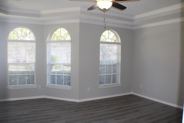 2411 Rose Hollow Drive, Katy, TX 77450