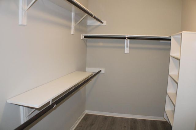 2411 Rose Hollow Drive, Katy, TX 77450