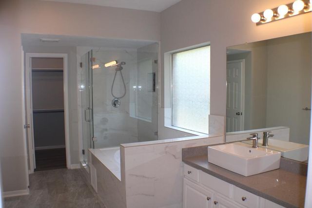 2411 Rose Hollow Drive, Katy, TX 77450