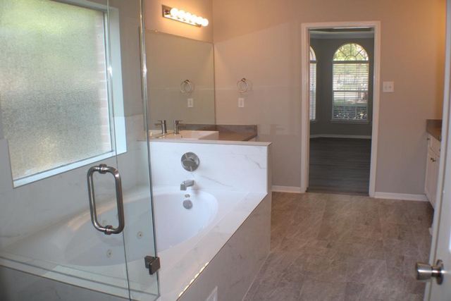 2411 Rose Hollow Drive, Katy, TX 77450