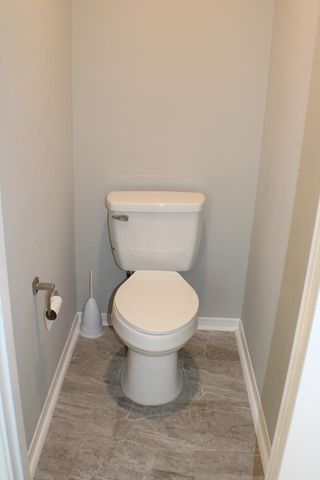 2411 Rose Hollow Drive, Katy, TX 77450