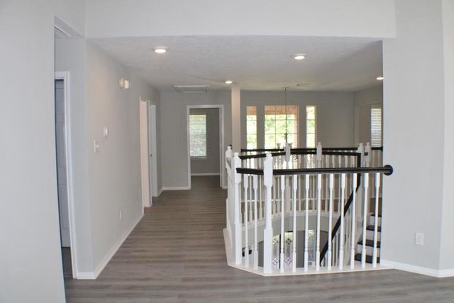 2411 Rose Hollow Drive, Katy, TX 77450