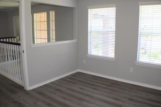 2411 Rose Hollow Drive, Katy, TX 77450