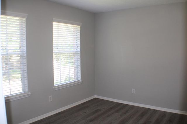 2411 Rose Hollow Drive, Katy, TX 77450