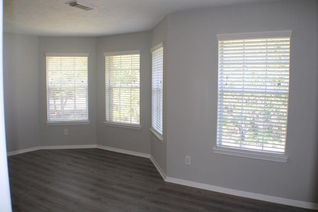 2411 Rose Hollow Drive, Katy, TX 77450