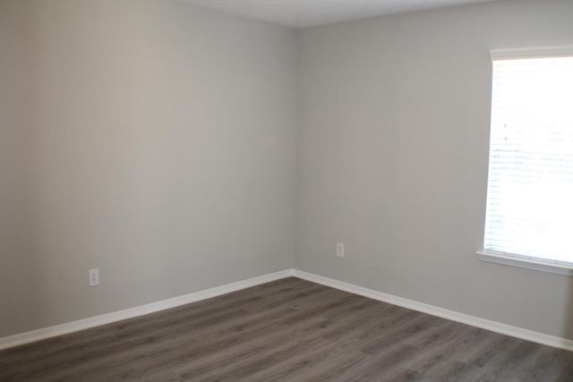 2411 Rose Hollow Drive, Katy, TX 77450