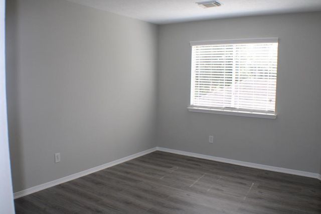 2411 Rose Hollow Drive, Katy, TX 77450