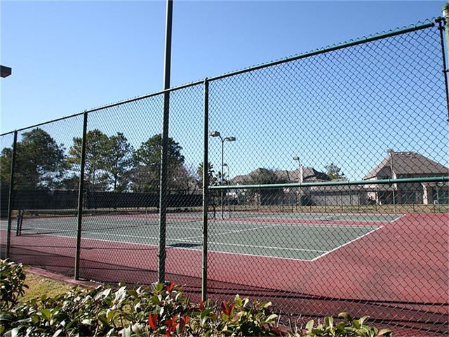 2411 Rose Hollow Drive, Katy, TX 77450