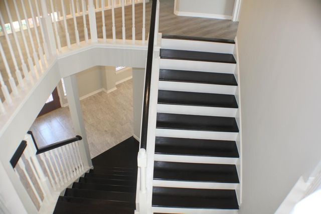 2411 Rose Hollow Drive, Katy, TX 77450