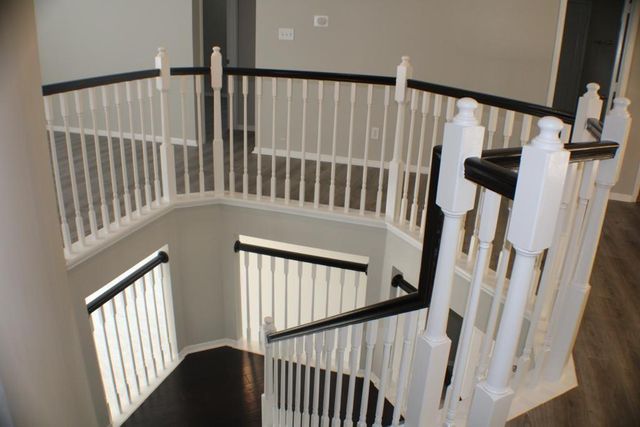 2411 Rose Hollow Drive, Katy, TX 77450