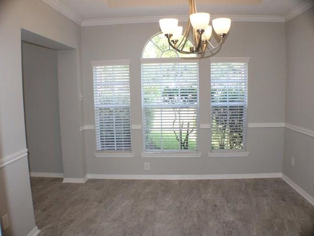 2411 Rose Hollow Drive, Katy, TX 77450