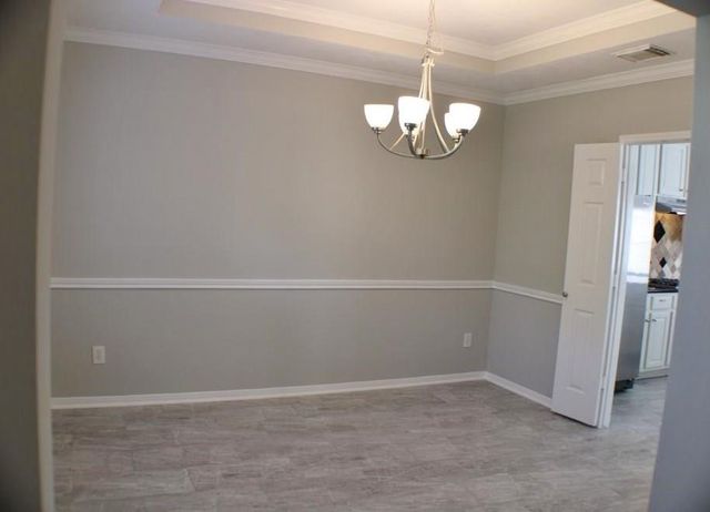 2411 Rose Hollow Drive, Katy, TX 77450