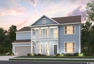 9322 Long Meadow Way, Longs, SC 29568