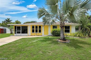 11330 Linda Loma DR, Fort Myers, FL 33908