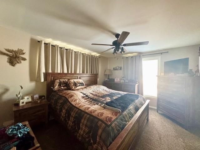 1307 S State Road, Ithaca, MI 48847