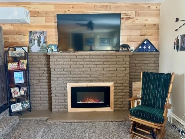 1307 S State Road, Ithaca, MI 48847
