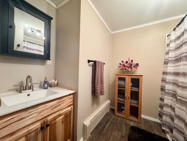 1307 S State Road, Ithaca, MI 48847