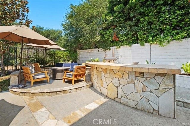 39 Lyra Way, Laguna Hills, CA 92679