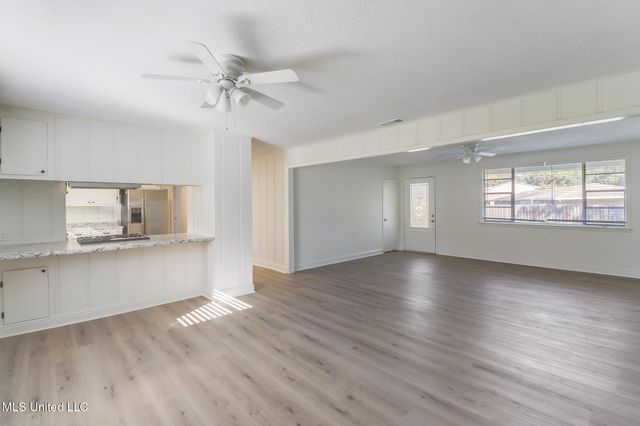 406 Klondyke Road, Long Beach, MS 39560