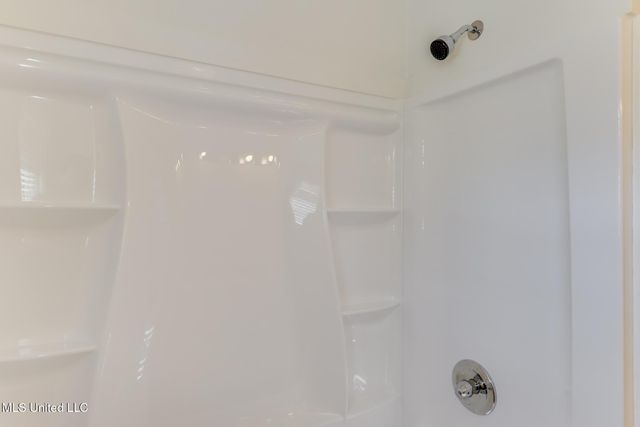 406 Klondyke Road, Long Beach, MS 39560