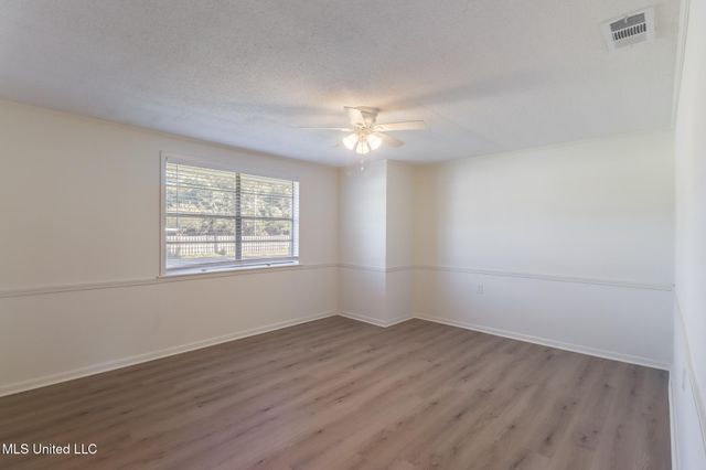 406 Klondyke Road, Long Beach, MS 39560