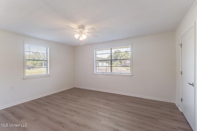 406 Klondyke Road, Long Beach, MS 39560