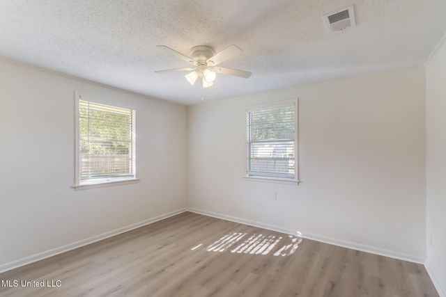 406 Klondyke Road, Long Beach, MS 39560