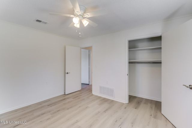 406 Klondyke Road, Long Beach, MS 39560