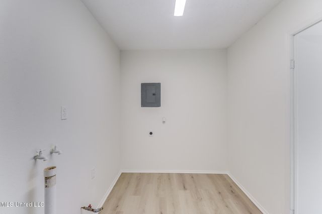 406 Klondyke Road, Long Beach, MS 39560