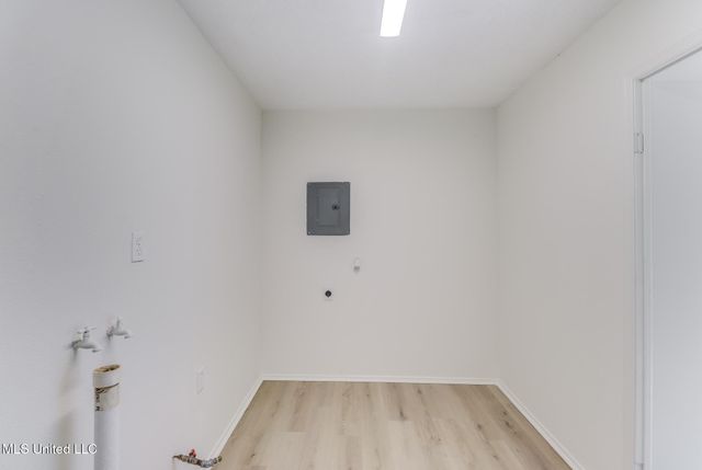 406 Klondyke Road, Long Beach, MS 39560