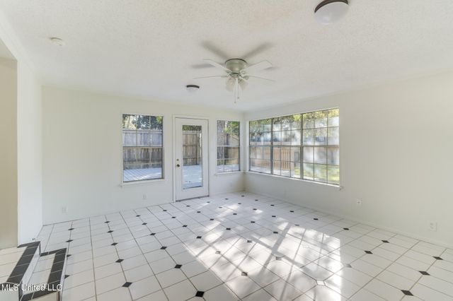 406 Klondyke Road, Long Beach, MS 39560